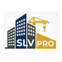 SLV-PRO