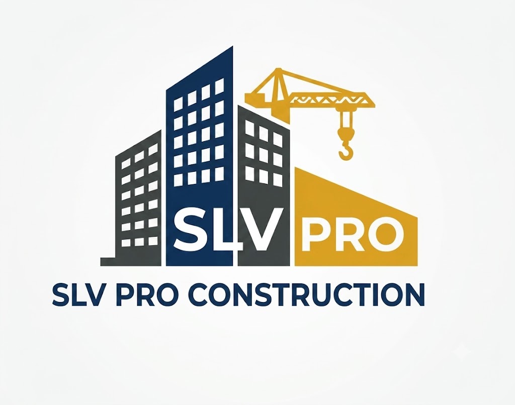 SLV-PRO Logo